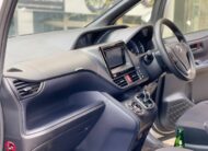 2015 Toyota Noah