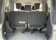 2015 Toyota Noah