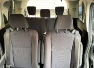 2015 Toyota Noah