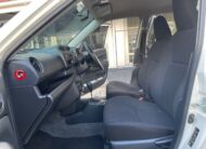 2015 Toyota Probox