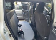 2015 Toyota Probox