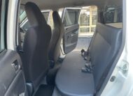 2015 Toyota Probox
