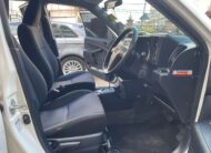 2015 Toyota Probox