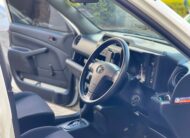 2015 Toyota Probox