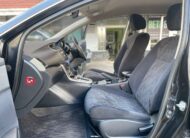 2014 Nissan Sylphy