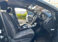 2014 Nissan Sylphy