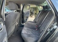 2014 Nissan Sylphy