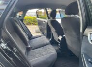 2014 Nissan Sylphy