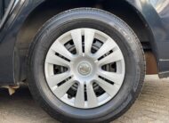 2014 Nissan Sylphy