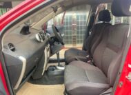 2003 Toyota IST