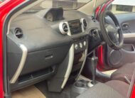 2003 Toyota IST