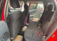 2003 Toyota IST