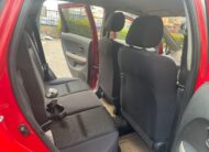 2003 Toyota IST