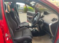 2003 Toyota IST
