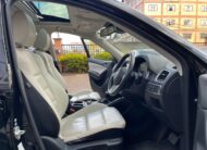 2015 Mazda CX-5 (Sunroof)