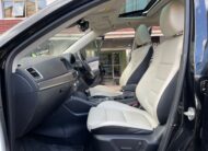 2015 Mazda CX-5 (Sunroof)