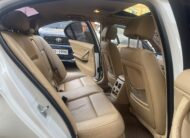 2009 BMW 320I