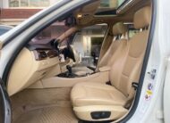 2009 BMW 320I