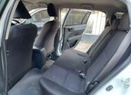2014 Toyota Fielder