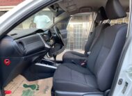2014 Toyota Fielder