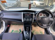 2014 Toyota Fielder