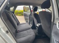 2016 Nissan Sylphy