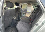 2016 Nissan Sylphy
