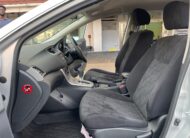 2016 Nissan Sylphy