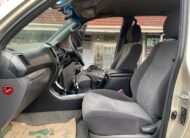 2006 Toyota Prado