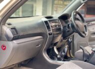2006 Toyota Prado