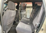 2006 Toyota Prado