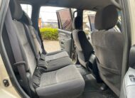 2006 Toyota Prado