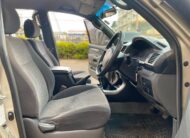 2006 Toyota Prado