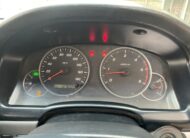 2006 Toyota Prado
