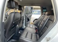 2014 Volkswagen Tiguan TSI