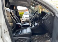 2014 Volkswagen Tiguan TSI