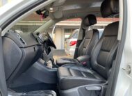 2014 Volkswagen Tiguan TSI
