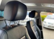 2014 Volkswagen Tiguan TSI
