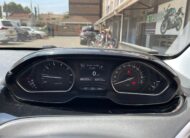 2013 Peugeot 208