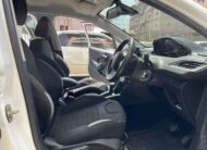 2013 Peugeot 208