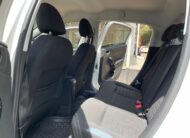 2013 Peugeot 208