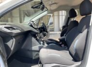 2013 Peugeot 208