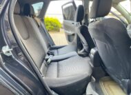 2007 Subaru Impreza
