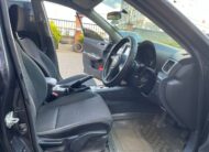 2007 Subaru Impreza