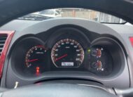 2015 Toyota Hilux D-Cab VIGO CHAMP