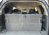 2012 Toyota Prado TX (2020 FACELIFT)