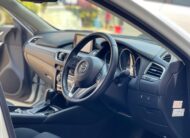 2015 Mazda Atenza