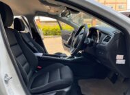 2015 Mazda Atenza