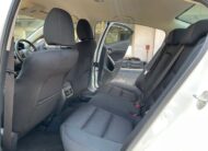2015 Mazda Atenza