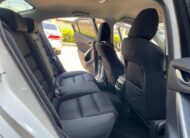 2015 Mazda Atenza